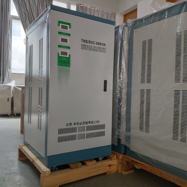 �c(di��n)��DƬ�ɿ�������D