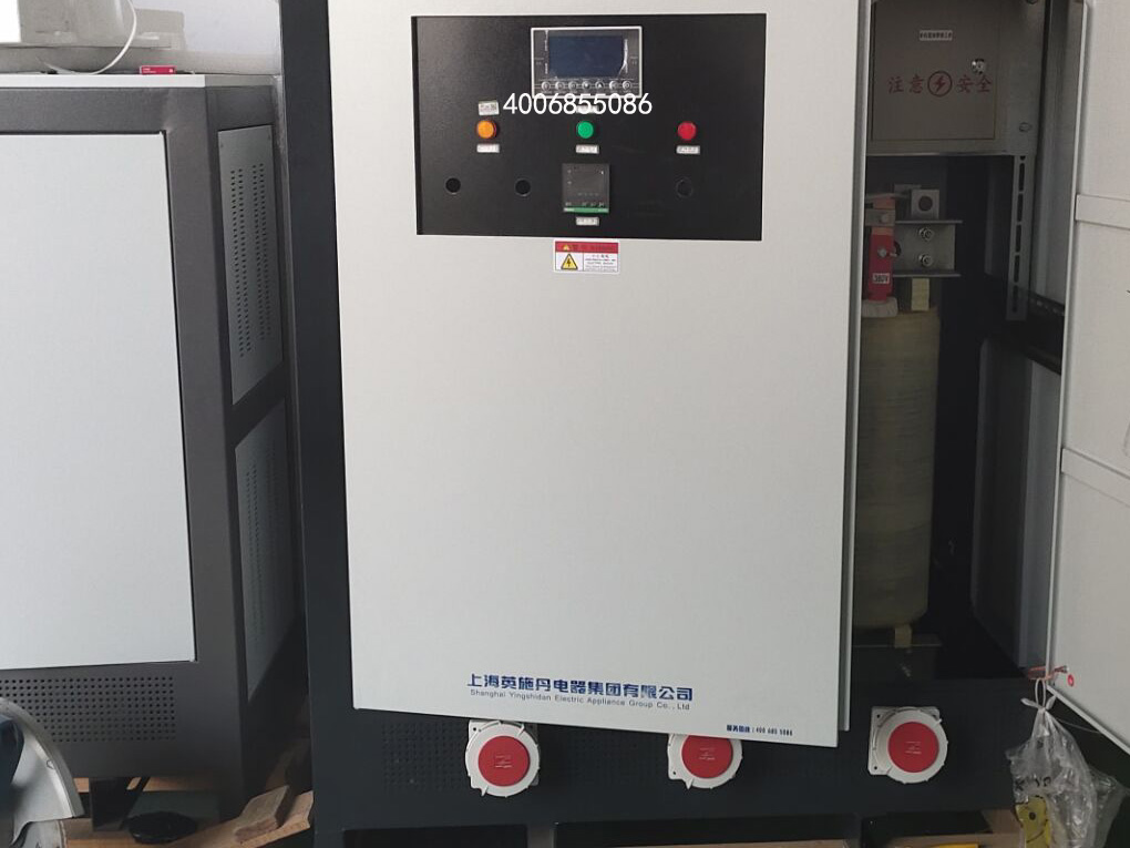 �c(di��n)��DƬ�ɿ�������D