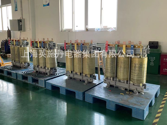 �c(di��n)��DƬ�ɿ�������D