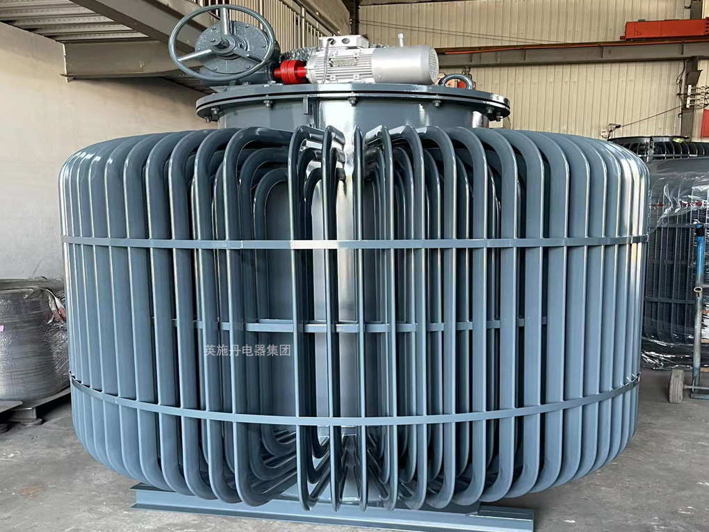 �c��DƬ�ɿ�������D