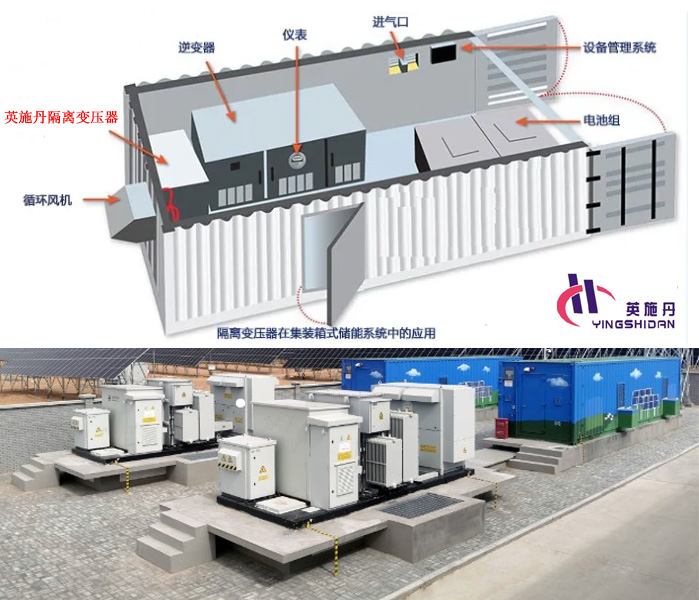 �c(di��n)��DƬ�ɿ�������D