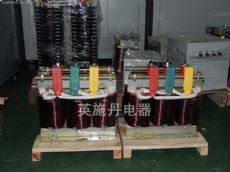 Ӣʩ�������ʽ׃����380V׃