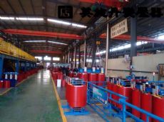 ��I(y��)�L(f��ng)ò-0006