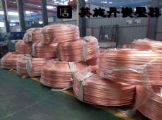 ��I(y��)�L(f��ng)ò-0010